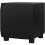 Сабвуфер Emotiva Airmotiv SE8